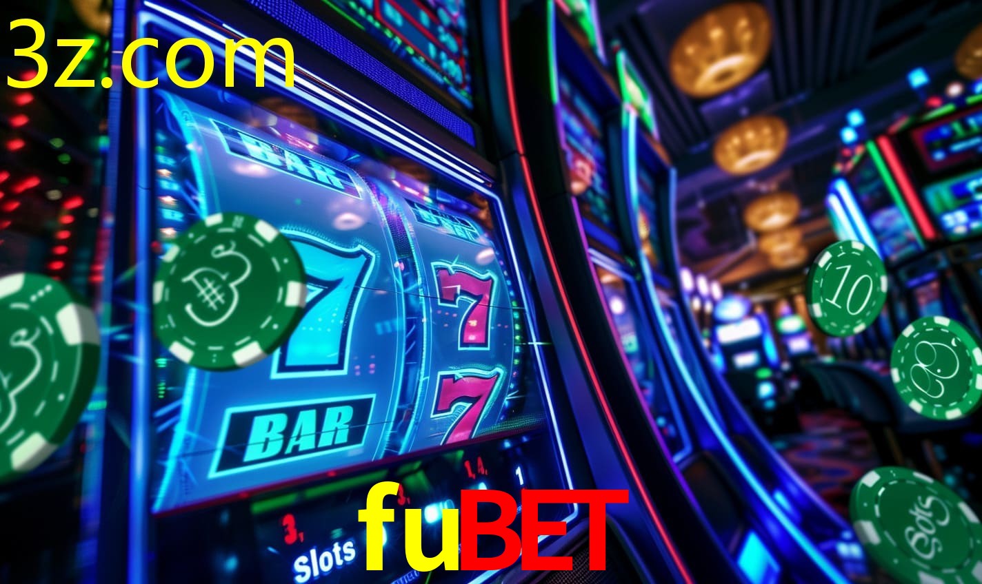FUBET